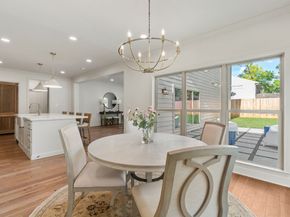 13315 Conifer Road, Houston TX 77079