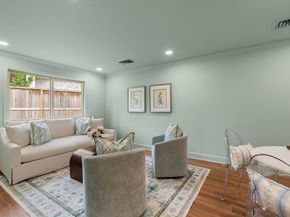 13315 Conifer Road, Houston TX 77079