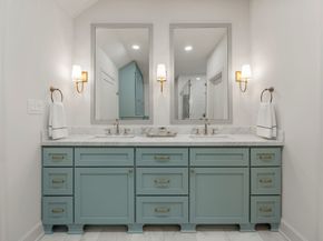13315 Conifer Road, Houston TX 77079