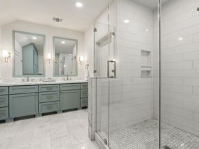 13315 Conifer Road, Houston TX 77079