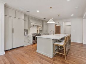 13315 Conifer Road, Houston TX 77079