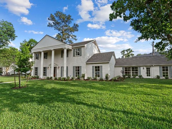 13315 Conifer Road, Houston TX 77079