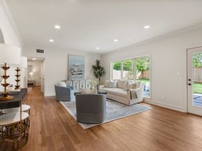 13315 Conifer Road, Houston TX 77079