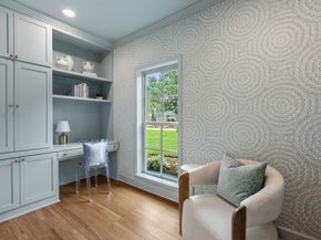 13315 Conifer Road, Houston TX 77079