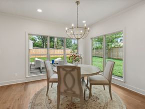 13315 Conifer Road, Houston TX 77079