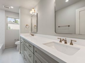 13315 Conifer Road, Houston TX 77079