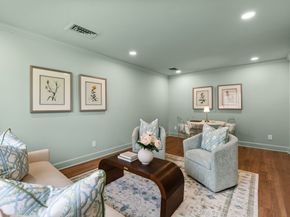 13315 Conifer Road, Houston TX 77079