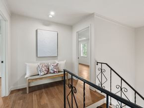 13315 Conifer Road, Houston TX 77079