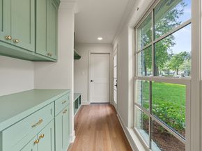 13315 Conifer Road, Houston TX 77079