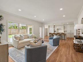13315 Conifer Road, Houston TX 77079