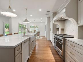 13315 Conifer Road, Houston TX 77079