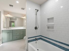 13315 Conifer Road, Houston TX 77079