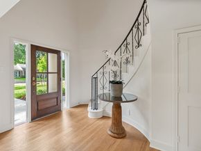 13315 Conifer Road, Houston TX 77079