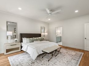 13315 Conifer Road, Houston TX 77079