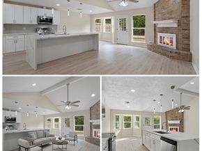 335 Haymarket Lane, Houston TX 77015