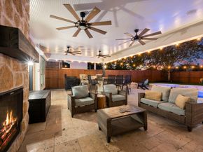 1211 Wealden Forest Drive, Spring TX 77379