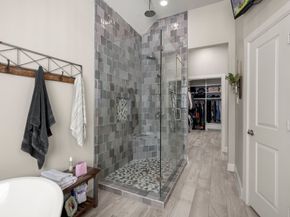 1211 Wealden Forest Drive, Spring TX 77379