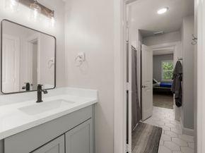 1211 Wealden Forest Drive, Spring TX 77379