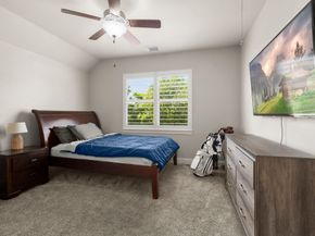 1211 Wealden Forest Drive, Spring TX 77379