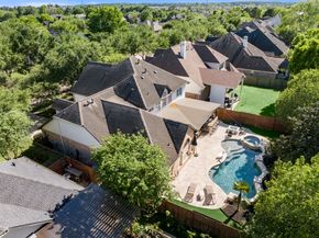 1211 Wealden Forest Drive, Spring TX 77379