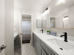 1211 Wealden Forest Drive, Spring TX 77379