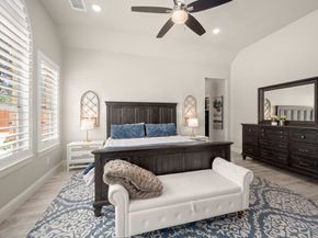 1211 Wealden Forest Drive, Spring TX 77379