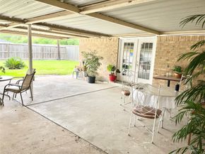405 Wild Plum Street, Houston TX 77013