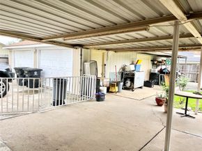 405 Wild Plum Street, Houston TX 77013