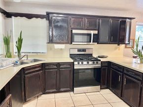405 Wild Plum Street, Houston TX 77013