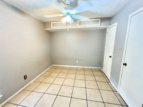 405 Wild Plum Street, Houston TX 77013