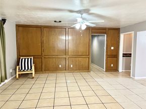 405 Wild Plum Street, Houston TX 77013