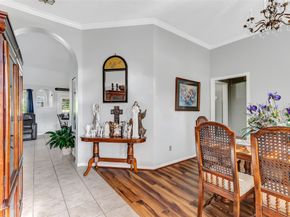 1014 N Rivershire Drive, Conroe TX 77304