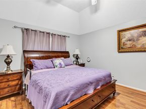 1014 N Rivershire Drive, Conroe TX 77304