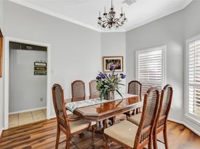 1014 N Rivershire Drive, Conroe TX 77304