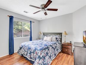 1014 N Rivershire Drive, Conroe TX 77304