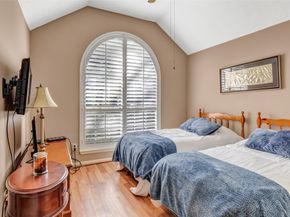 1014 N Rivershire Drive, Conroe TX 77304
