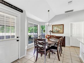 1014 N Rivershire Drive, Conroe TX 77304