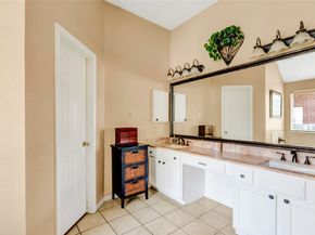 1014 N Rivershire Drive, Conroe TX 77304