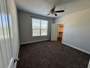 5231 Pickford Grove, Sugar Land TX 77479