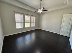 5231 Pickford Grove, Sugar Land TX 77479