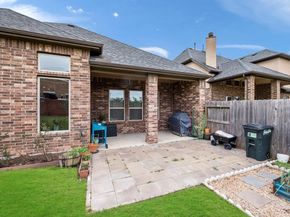 5231 Pickford Grove, Sugar Land TX 77479