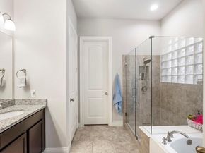 5231 Pickford Grove, Sugar Land TX 77479