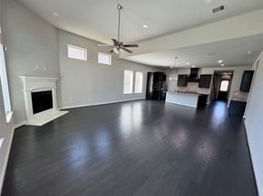 5231 Pickford Grove, Sugar Land TX 77479