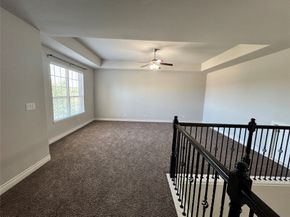 5231 Pickford Grove, Sugar Land TX 77479
