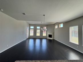 5231 Pickford Grove, Sugar Land TX 77479