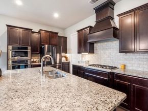 5231 Pickford Grove, Sugar Land TX 77479