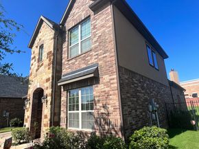 5231 Pickford Grove, Sugar Land TX 77479