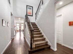 5231 Pickford Grove, Sugar Land TX 77479