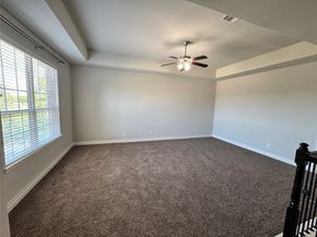 5231 Pickford Grove, Sugar Land TX 77479