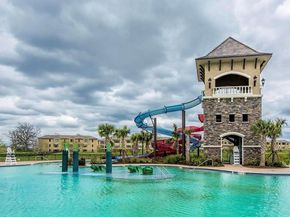 5231 Pickford Grove, Sugar Land TX 77479